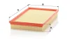 Luftfilter MANN-FILTER C 31 121 Bild Luftfilter MANN-FILTER C 31 121