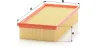 Luftfilter MANN-FILTER C 31 122 Bild Luftfilter MANN-FILTER C 31 122