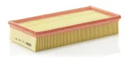 Luftfilter MANN-FILTER C 31 122