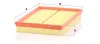 Luftfilter MANN-FILTER C 31 123 Bild Luftfilter MANN-FILTER C 31 123