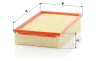 Luftfilter MANN-FILTER C 31 152/1 Bild Luftfilter MANN-FILTER C 31 152/1