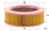 Luftfilter MANN-FILTER C 31 190 Bild Luftfilter MANN-FILTER C 31 190