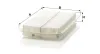 Luftfilter MANN-FILTER C 32 003 Bild Luftfilter MANN-FILTER C 32 003