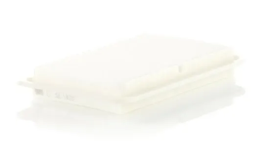 Luftfilter MANN-FILTER C 32 003 Bild Luftfilter MANN-FILTER C 32 003