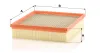 Luftfilter MANN-FILTER C 32 013 Bild Luftfilter MANN-FILTER C 32 013