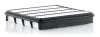 Luftfilter MANN-FILTER C 32 014