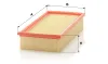 Luftfilter MANN-FILTER C 32 120 Bild Luftfilter MANN-FILTER C 32 120