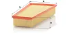 Luftfilter MANN-FILTER C 32 123/1 Bild Luftfilter MANN-FILTER C 32 123/1