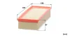 Luftfilter MANN-FILTER C 32 130 Bild Luftfilter MANN-FILTER C 32 130
