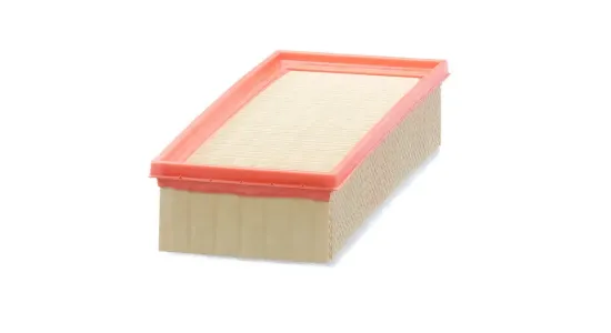 Luftfilter MANN-FILTER C 32 130 Bild Luftfilter MANN-FILTER C 32 130