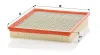 Luftfilter MANN-FILTER C 32 154/1 Bild Luftfilter MANN-FILTER C 32 154/1