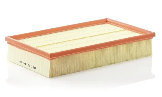 Luftfilter MANN-FILTER C 32 164 Bild Luftfilter MANN-FILTER C 32 164