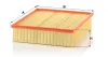 Luftfilter MANN-FILTER C 32 338 Bild Luftfilter MANN-FILTER C 32 338