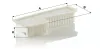 Luftfilter MANN-FILTER C 3318 Bild Luftfilter MANN-FILTER C 3318