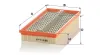 Luftfilter MANN-FILTER C 33 102 Bild Luftfilter MANN-FILTER C 33 102