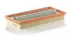 Luftfilter MANN-FILTER C 33 102