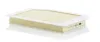 Luftfilter MANN-FILTER C 33 106