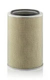 Luftfilter MANN-FILTER C 33 1465/1