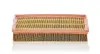 Luftfilter MANN-FILTER C 33 189
