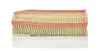 Luftfilter MANN-FILTER C 33 194