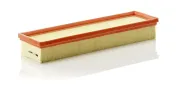Luftfilter MANN-FILTER C 3459