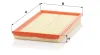 Luftfilter MANN-FILTER C 3479 Bild Luftfilter MANN-FILTER C 3479