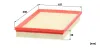 Luftfilter MANN-FILTER C 34 002 Bild Luftfilter MANN-FILTER C 34 002
