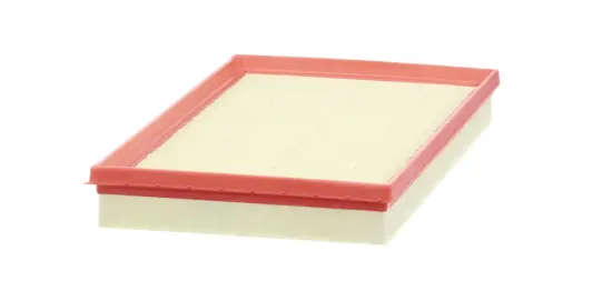 Luftfilter MANN-FILTER C 34 002 Bild Luftfilter MANN-FILTER C 34 002