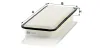 Luftfilter MANN-FILTER C 34 003 Bild Luftfilter MANN-FILTER C 34 003