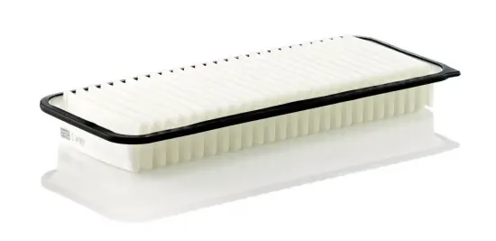 Luftfilter MANN-FILTER C 34 003 Bild Luftfilter MANN-FILTER C 34 003