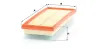 Luftfilter MANN-FILTER C 34 012 Bild Luftfilter MANN-FILTER C 34 012