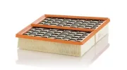 Luftfilter MANN-FILTER C 34 017