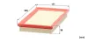 Luftfilter MANN-FILTER C 34 100 Bild Luftfilter MANN-FILTER C 34 100