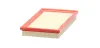 Luftfilter MANN-FILTER C 34 100 Bild Luftfilter MANN-FILTER C 34 100