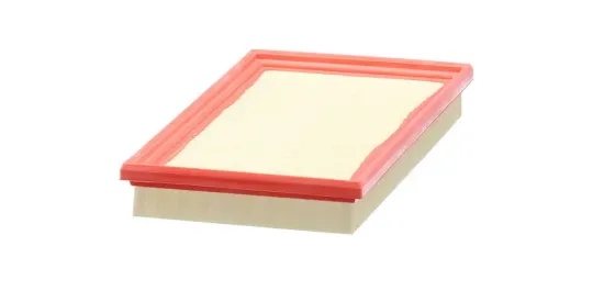 Luftfilter MANN-FILTER C 34 100 Bild Luftfilter MANN-FILTER C 34 100