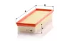 Luftfilter MANN-FILTER C 34 120 Bild Luftfilter MANN-FILTER C 34 120