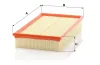 Luftfilter MANN-FILTER C 34 175 Bild Luftfilter MANN-FILTER C 34 175