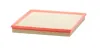 Luftfilter MANN-FILTER C 35 009 Bild Luftfilter MANN-FILTER C 35 009