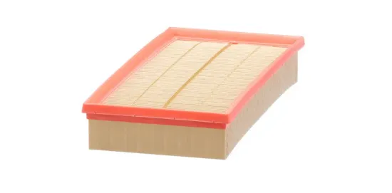 Luftfilter MANN-FILTER C 35 126 Bild Luftfilter MANN-FILTER C 35 126