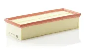 Luftfilter MANN-FILTER C 35 154