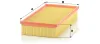 Luftfilter MANN-FILTER C 35 156 Bild Luftfilter MANN-FILTER C 35 156
