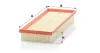 Luftfilter MANN-FILTER C 3689 Bild Luftfilter MANN-FILTER C 3689
