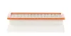 Luftfilter MANN-FILTER C 36 003