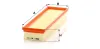 Luftfilter MANN-FILTER C 36 010 Bild Luftfilter MANN-FILTER C 36 010