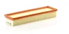 Luftfilter MANN-FILTER C 36 010