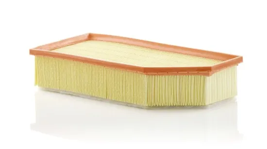 Luftfilter MANN-FILTER C 36 030 Bild Luftfilter MANN-FILTER C 36 030