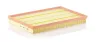 Luftfilter MANN-FILTER C 36 145