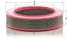 Luftfilter MANN-FILTER C 36 157 Bild Luftfilter MANN-FILTER C 36 157