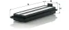 Luftfilter MANN-FILTER C 37 005 Bild Luftfilter MANN-FILTER C 37 005