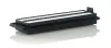 Luftfilter MANN-FILTER C 37 005